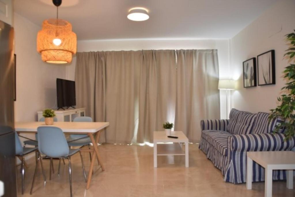 Paraiso Del Palmmar Apartamento Exterior foto